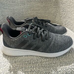 Adidas Puremotion Sneakers - Women’s 11